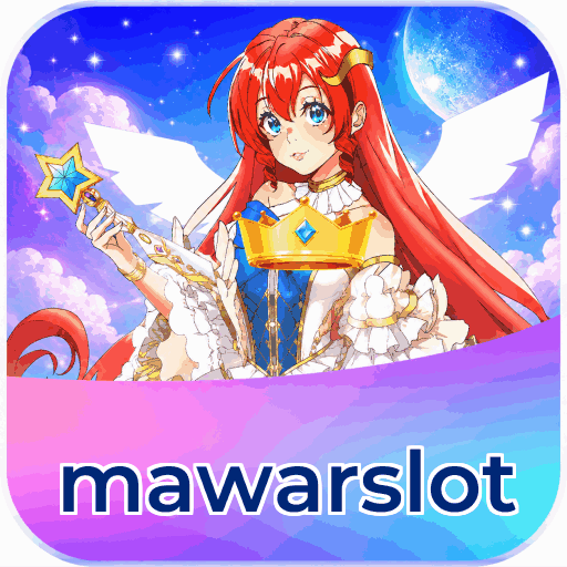 Proses download aplikasi Android cepat dan aman di mawarslot APK Indonesia.