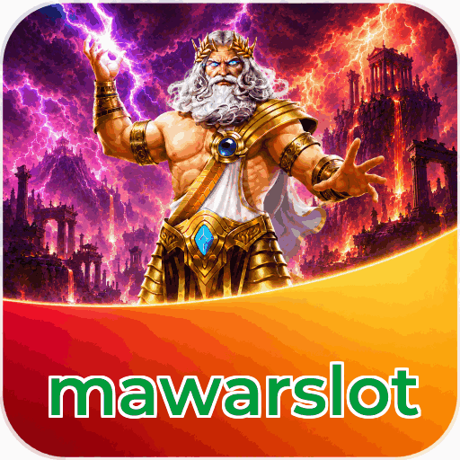 Katalog lengkap aplikasi Android berkualitas di mawarslot APK Indonesia.